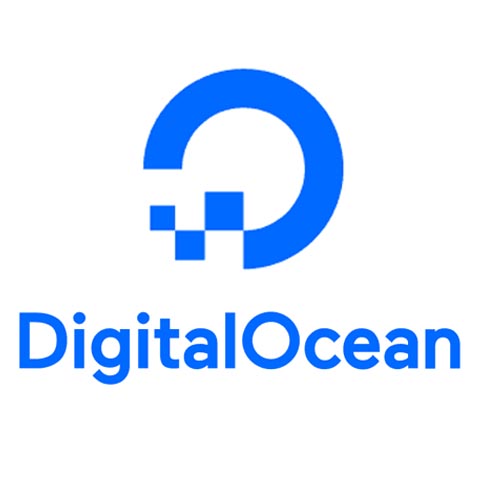 数字海洋Digitalocean 200美金试用账号 带邮箱 60天 10配额