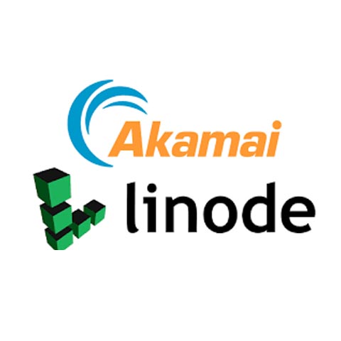 Linode 100美金试用账号 60天