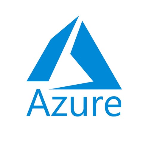 azure 微软云200美金已升级 账号有效期 12个月